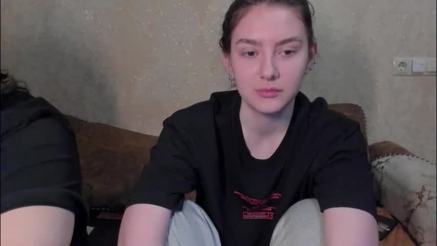 love_lina_muuur