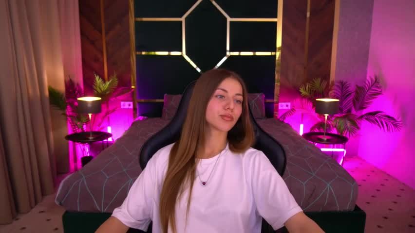 loveedove