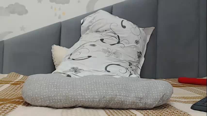 lovellykitty_1