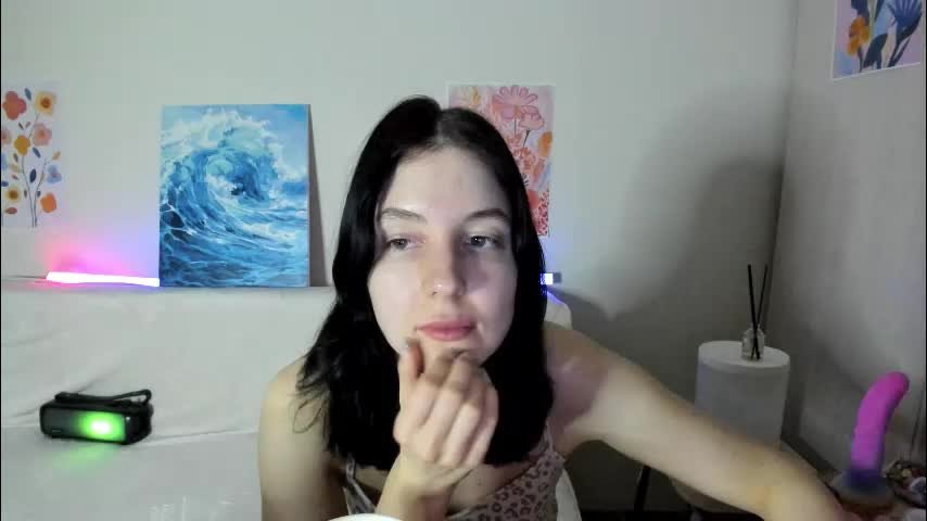 lumina_dark