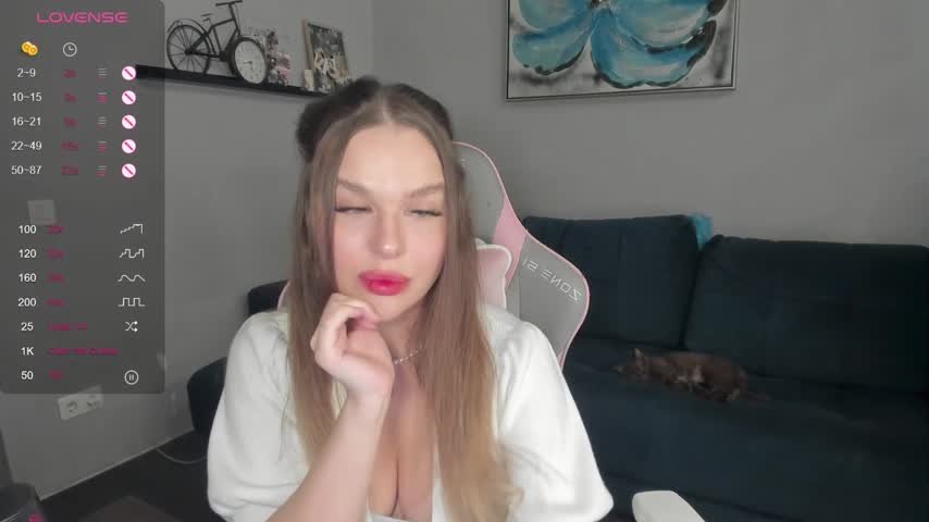 luna__l