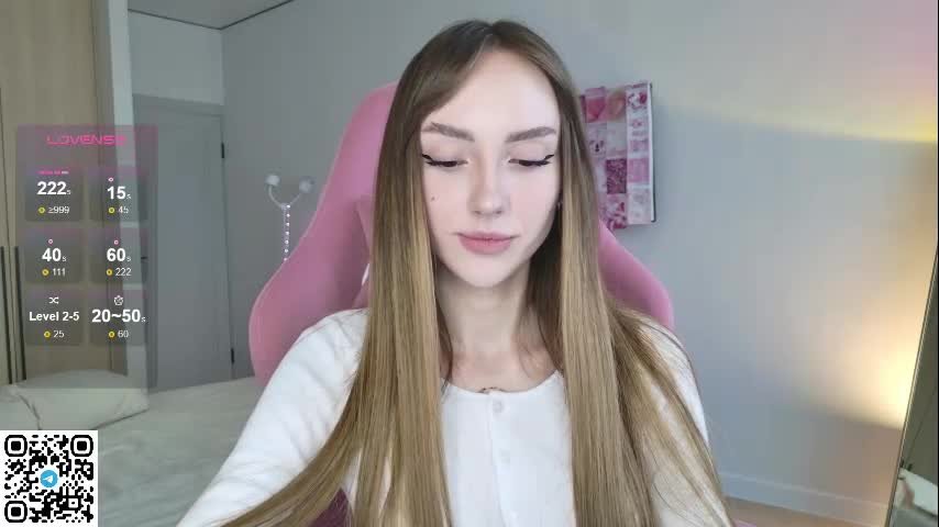 lunainnk