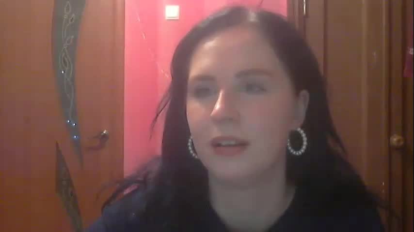lunamystique_