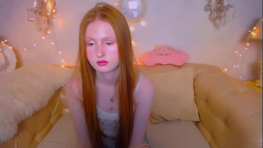lux_angel