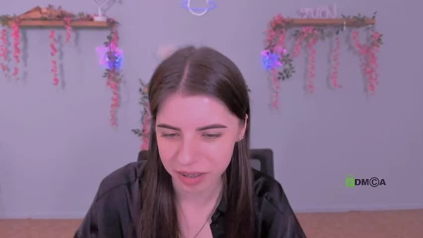 lyra_desire
