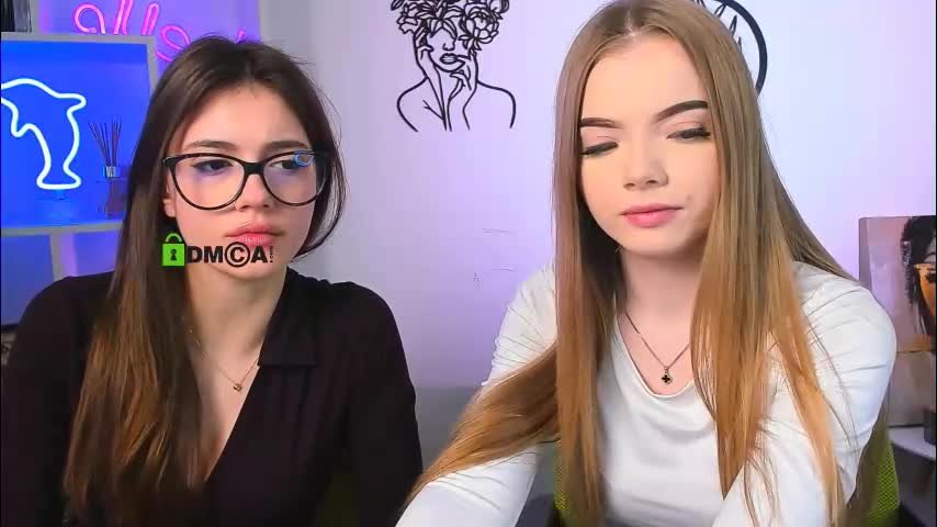 maddy_moah