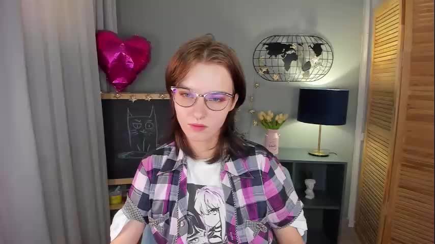 madelaines