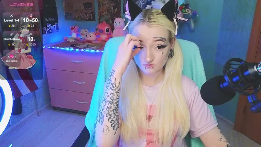 manuela_unicorn
