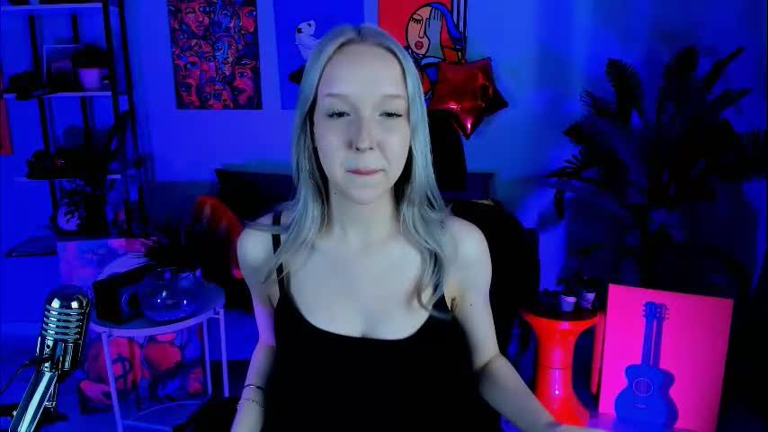 maoqibeverly