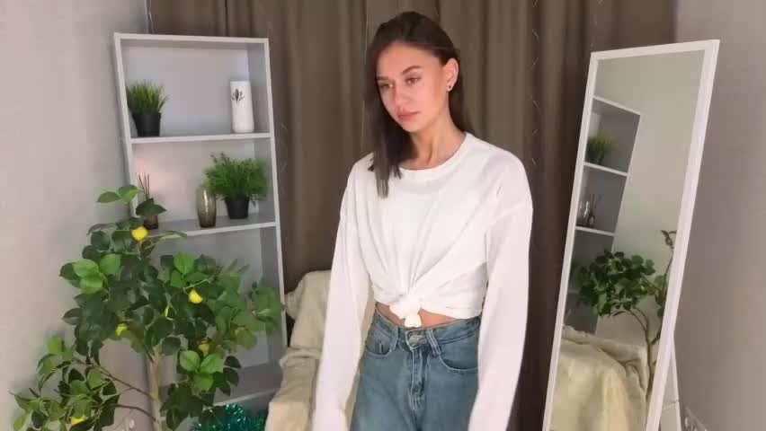marcelarichard
