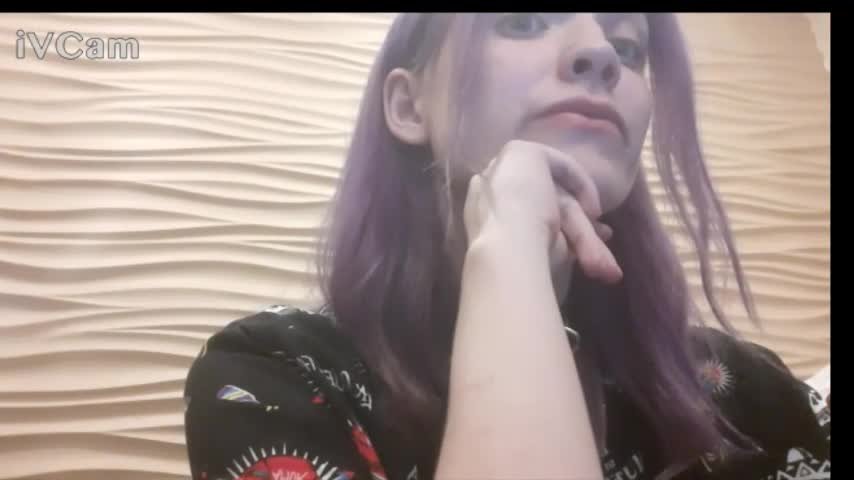 marci_n