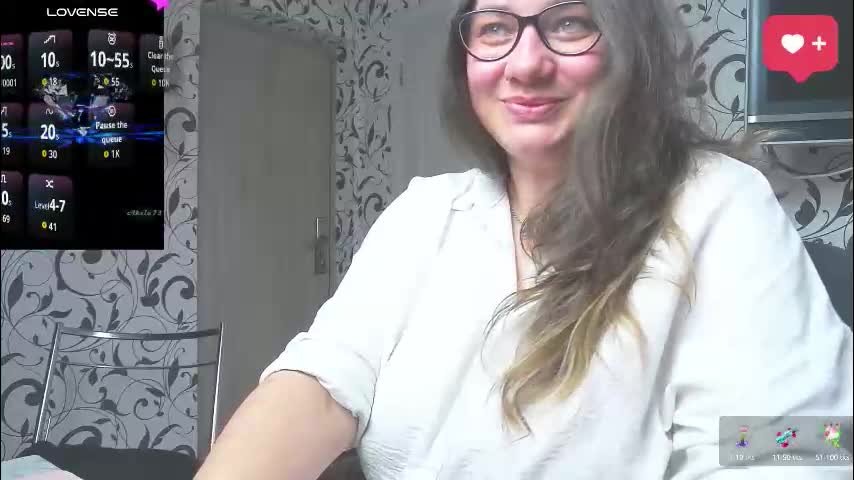 margosweet777