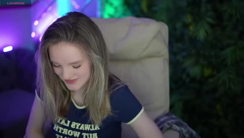 mariamedow