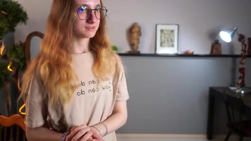 maritzamanby