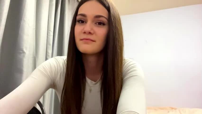 marlysronk