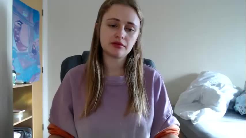 marry_paradisesi