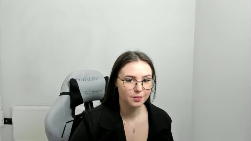 mary_wave_