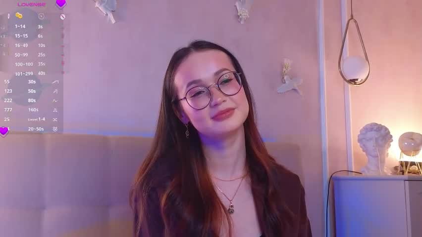 maryflorez