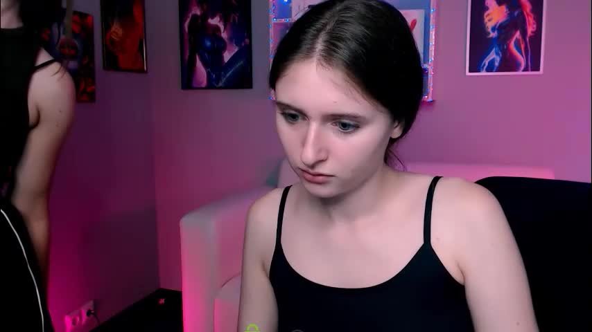 marymeow_