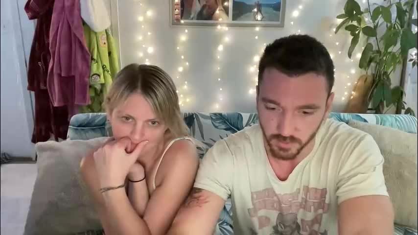 max_and_maddie