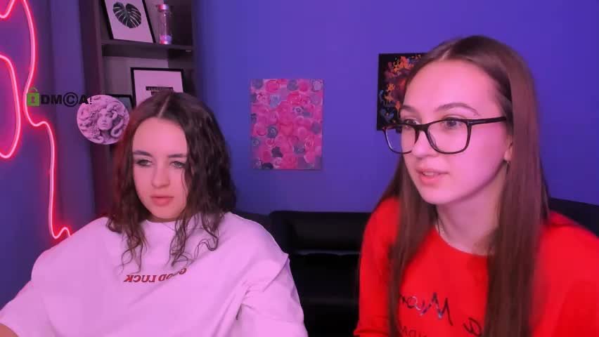 maya_minxx