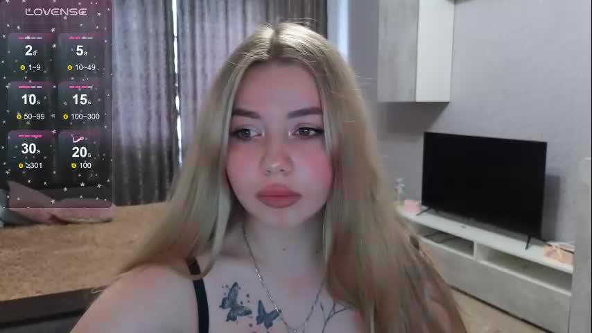 maymallorie