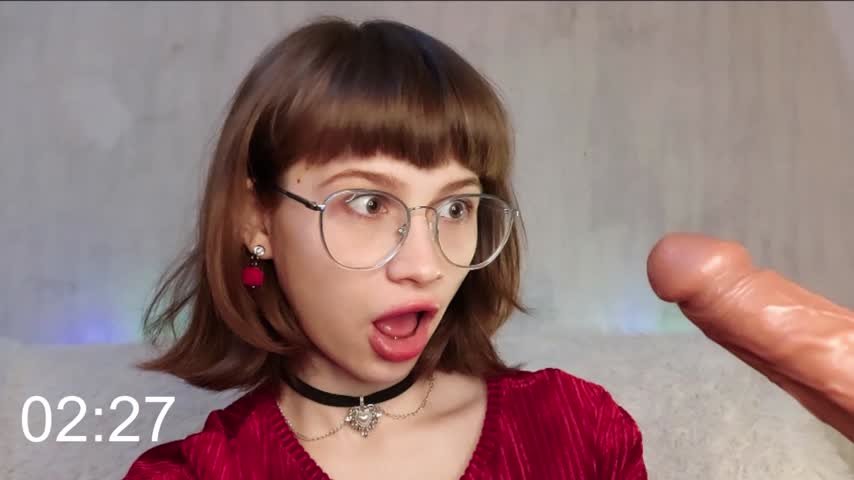 mekyy_no_neko