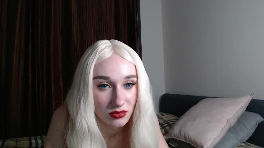 melani704499