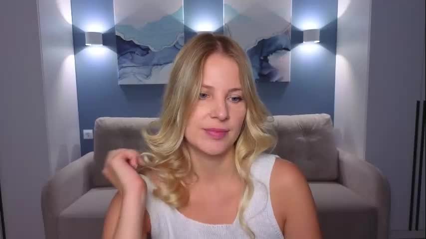 melaniebennett
