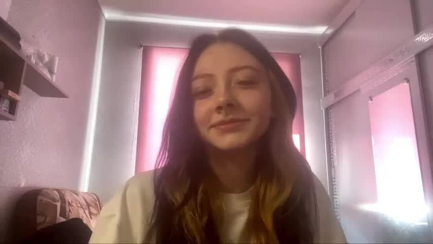 melindawillrett