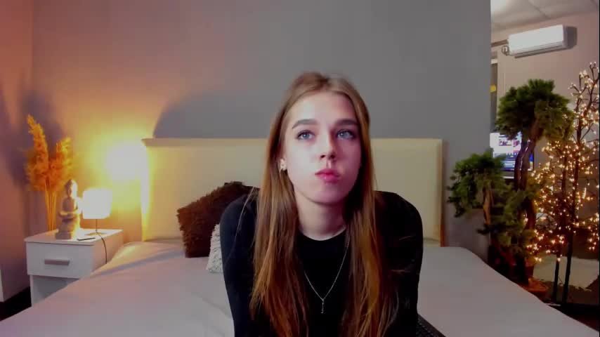 melissacrayzy