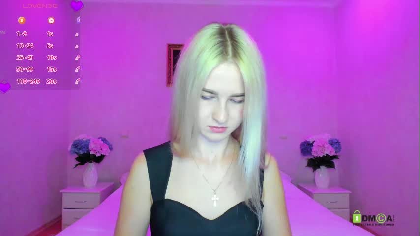 mellina_tey
