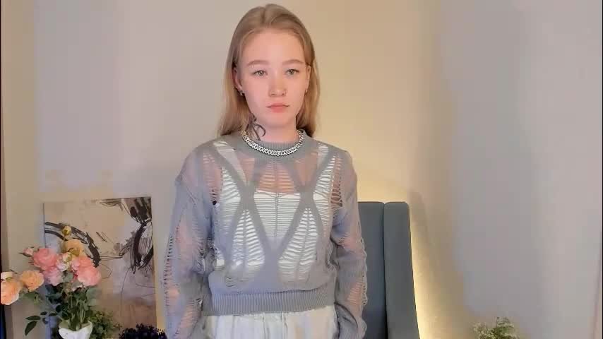 melodievejar