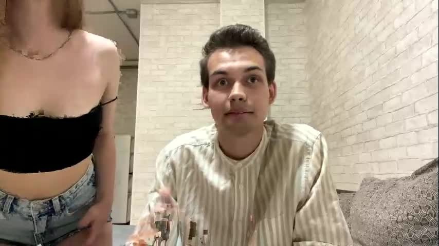 merycouple