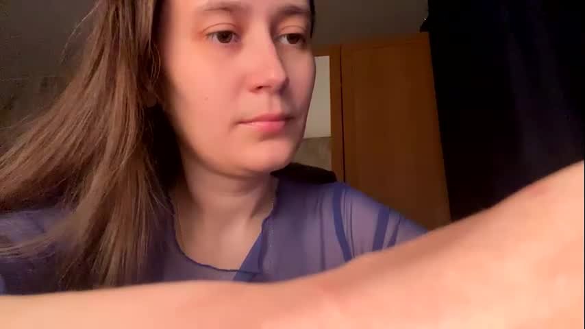 mesmerizing_hypn0_goddess