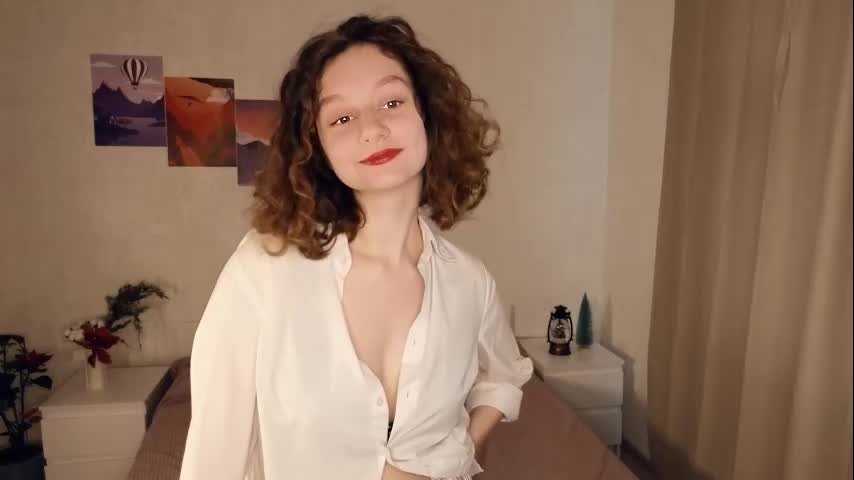 mia_frizz