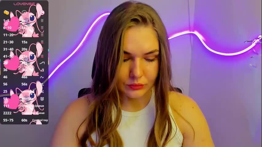 mia_lemm