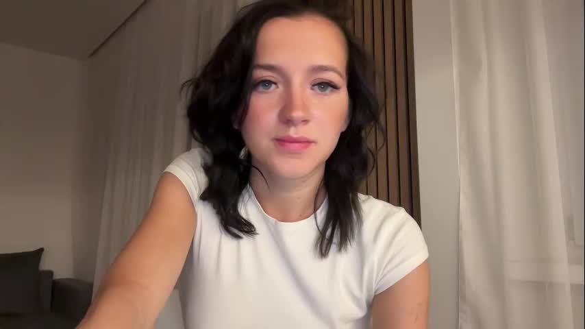 miaa__starr