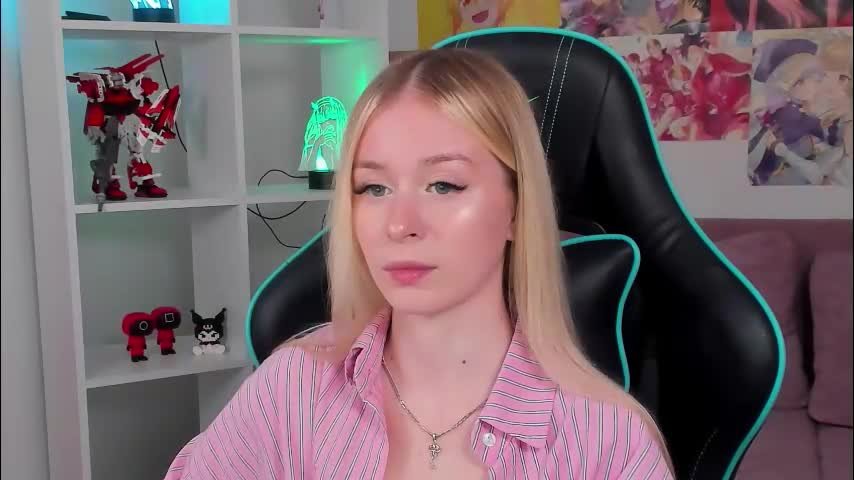 miagraces