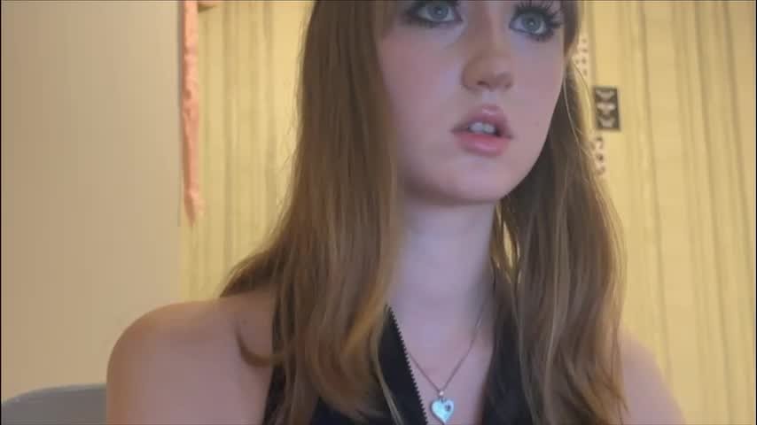 michelle_neely
