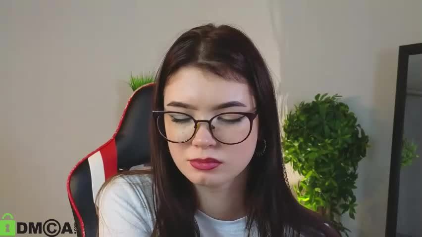 michelle_vasquez