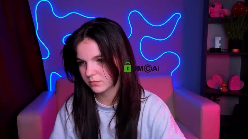 mikameovv