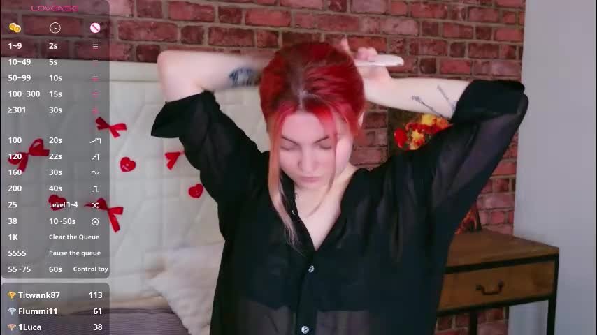 mila_taylorrr