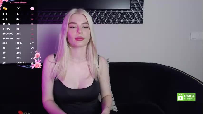 milaabby