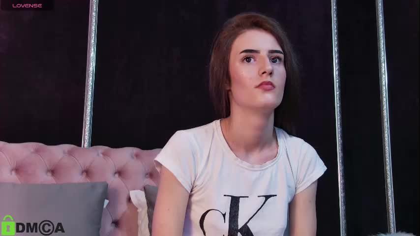 milahoneyy