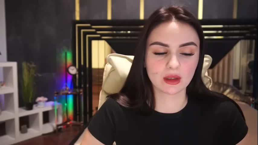 milashalovely