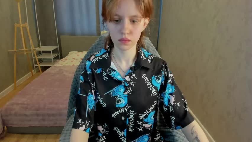 milena_milyan