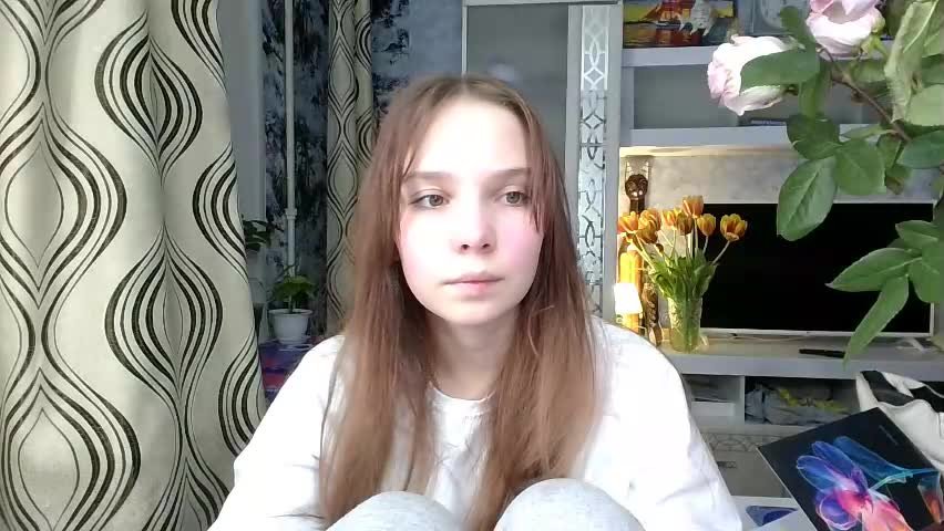 mira_princess
