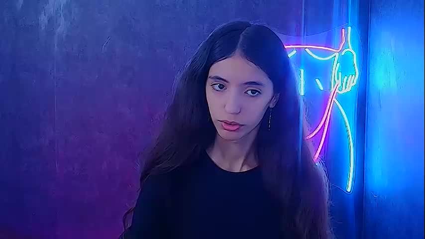 miri_miss