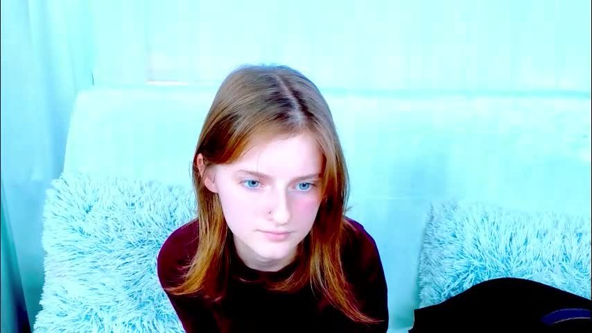 miss___alisa